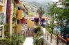 Oludeniz Resort Hotel - Fethiye Hotels and Resorts, hotels in Fethiye Turkey. Selected Fethiye Hotels