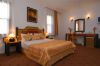 Oludeniz Resort Hotel - Fethiye Hotels and Resorts, hotels in Fethiye Turkey. Selected Fethiye Hotels