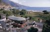 Club Belcekiz Hotel - Fethiye Hotels and Resorts, hotels in Fethiye Turkey. Selected Fethiye Hotels