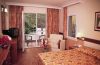 Club Belcekiz Hotel - Fethiye Hotels and Resorts, hotels in Fethiye Turkey. Selected Fethiye Hotels