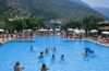 Club Belcekiz Hotel - Fethiye Hotels and Resorts, hotels in Fethiye Turkey. Selected Fethiye Hotels