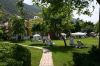 Club Belcekiz Hotel - Fethiye Hotels and Resorts, hotels in Fethiye Turkey. Selected Fethiye Hotels