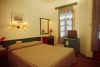 Perdikia Hotel - Fethiye Hotels and Resorts, hotels in Fethiye Turkey. Selected Fethiye Hotels