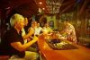 Perdikia Hotel - Fethiye Hotels and Resorts, hotels in Fethiye Turkey. Selected Fethiye Hotels