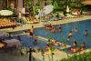 Perdikia Hotel - Fethiye Hotels and Resorts, hotels in Fethiye Turkey. Selected Fethiye Hotels