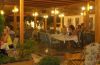 Perdikia Hotel - Fethiye Hotels and Resorts, hotels in Fethiye Turkey. Selected Fethiye Hotels