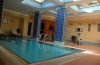 Perdikia Hotel - Fethiye Hotels and Resorts, hotels in Fethiye Turkey. Selected Fethiye Hotels