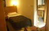 Perdikia Hotel - Fethiye Hotels and Resorts, hotels in Fethiye Turkey. Selected Fethiye Hotels