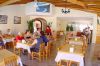 Belcehan Beach Hotel - Fethiye Hotels and Resorts, hotels in Fethiye Turkey. Selected Fethiye Hotels