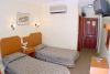 Belcehan Beach Hotel - Fethiye Hotels and Resorts, hotels in Fethiye Turkey. Selected Fethiye Hotels