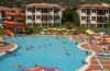 Alize Hotel - Fethiye Hotels and Resorts, hotels in Fethiye Turkey. Selected Fethiye Hotels