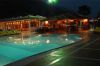Alize Hotel - Fethiye Hotels and Resorts, hotels in Fethiye Turkey. Selected Fethiye Hotels
