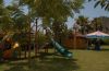 Alize Hotel - Fethiye Hotels and Resorts, hotels in Fethiye Turkey. Selected Fethiye Hotels