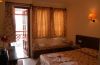 Alize Hotel - Fethiye Hotels and Resorts, hotels in Fethiye Turkey. Selected Fethiye Hotels