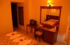 Alize Hotel - Fethiye Hotels and Resorts, hotels in Fethiye Turkey. Selected Fethiye Hotels