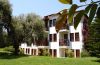 Alize Hotel - Fethiye Hotels and Resorts, hotels in Fethiye Turkey. Selected Fethiye Hotels