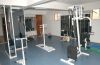 Alize Hotel - Fethiye Hotels and Resorts, hotels in Fethiye Turkey. Selected Fethiye Hotels
