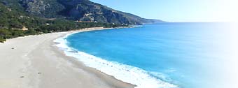 Fethiye hotels and resorts, hotels in Fethiye Turkey. Selected Fethiye hotels and Fethiye Resorts.